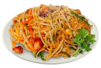 Menu Thumbnail