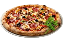 Menu Thumbnail