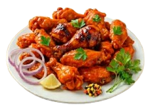 Menu Thumbnail