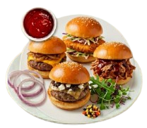 Menu Thumbnail