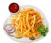 Menu Thumbnail