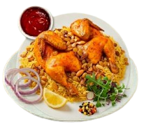 Menu Thumbnail