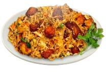 Menu Thumbnail